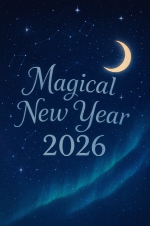 new year greeting cards 8