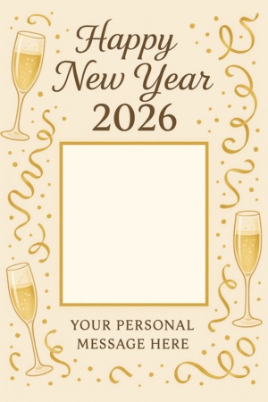 new year greeting cards 9