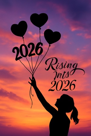 new year portrait photography 10