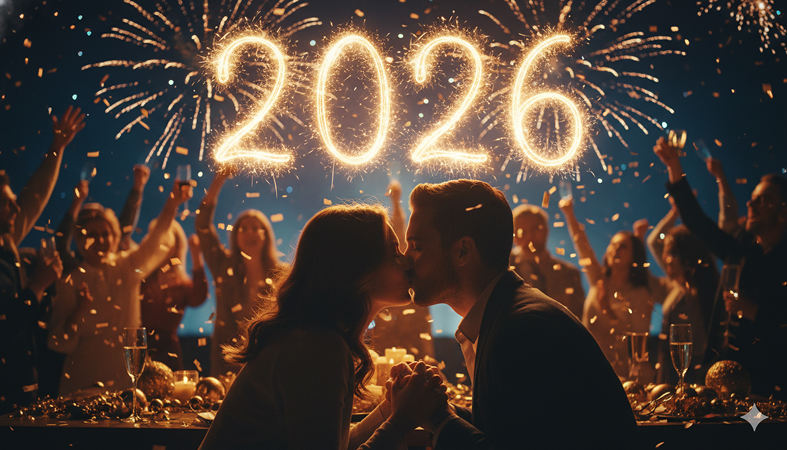 new year prompt for couple 1