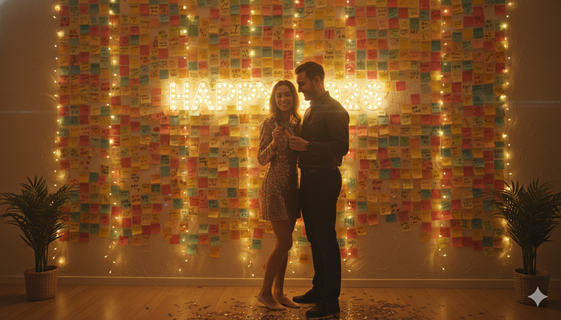 new year prompt for couple 10