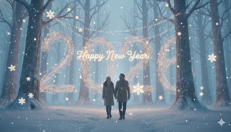 new year prompt for couple 11