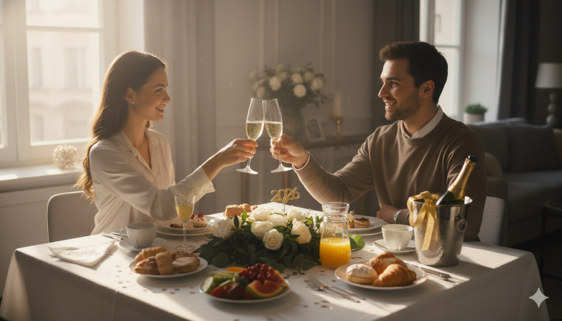 new year prompt for couple 13