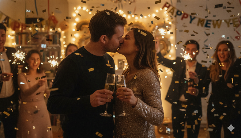 new year prompt for couple 14