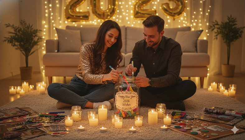 new year prompt for couple 15