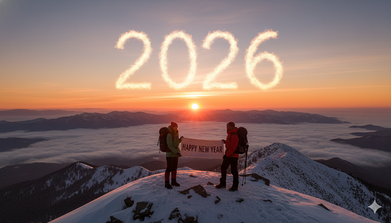 new year prompt for couple 16