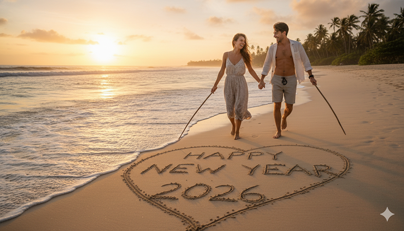 new year prompt for couple 17