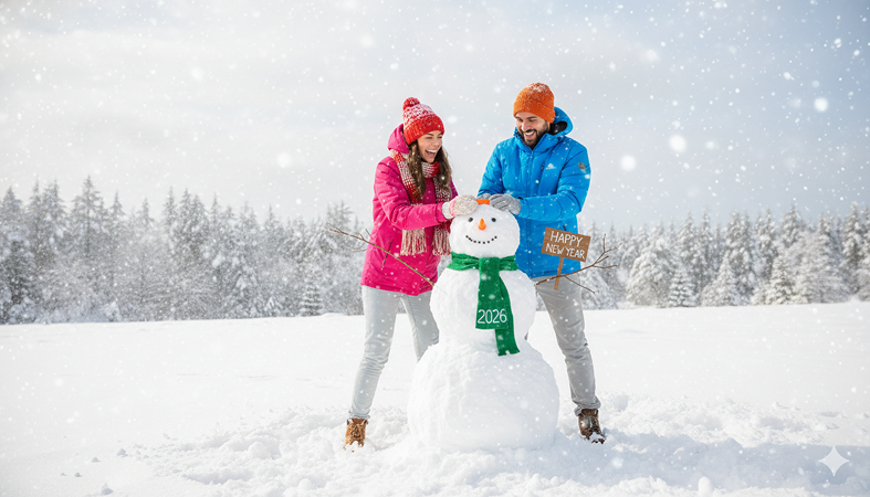 new year prompt for couple 18