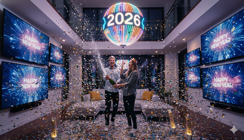 new year prompt for couple 19