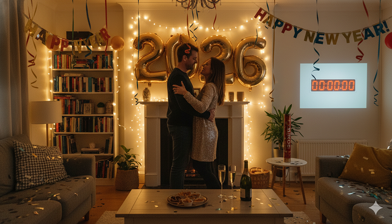 new year prompt for couple 2