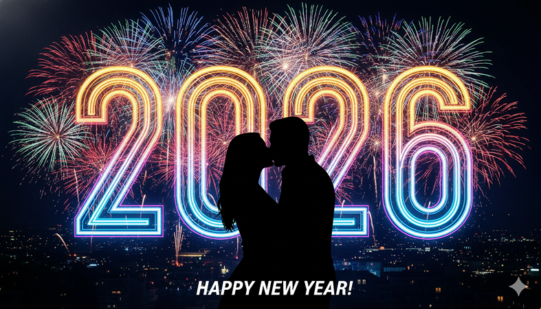 new year prompt for couple 20