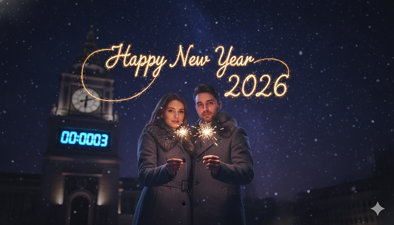 new year prompt for couple 3