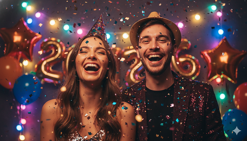 new year prompt for couple 4