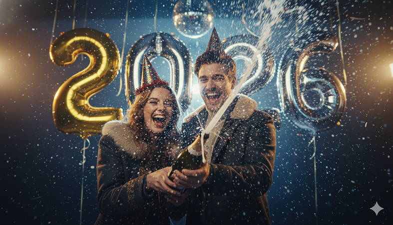 new year prompt for couple 5