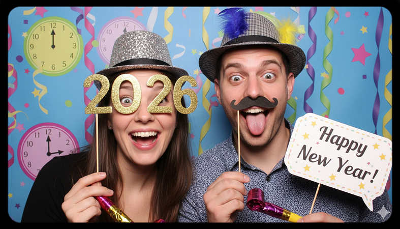 new year prompt for couple 6