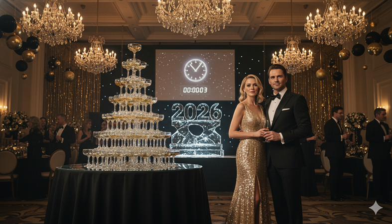 new year prompt for couple 7