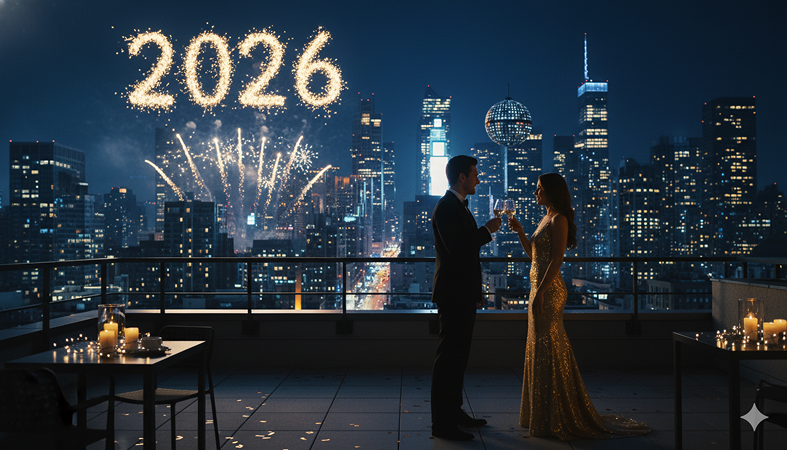 new year prompt for couple 8