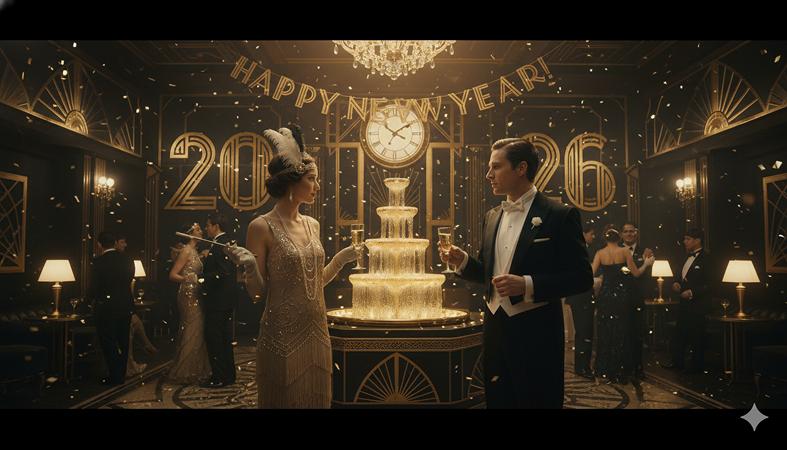 new year prompt for couple 9