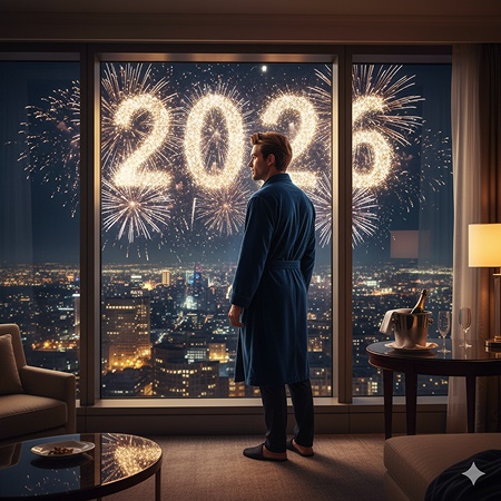 new year prompt for gemini boy 11