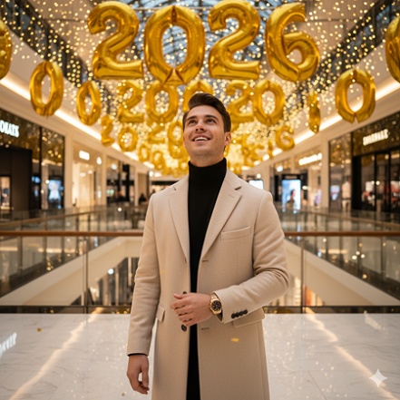 new year prompt for gemini boy 13