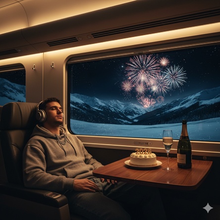 new year prompt for gemini boy 14