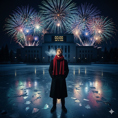 new year prompt for gemini boy 15