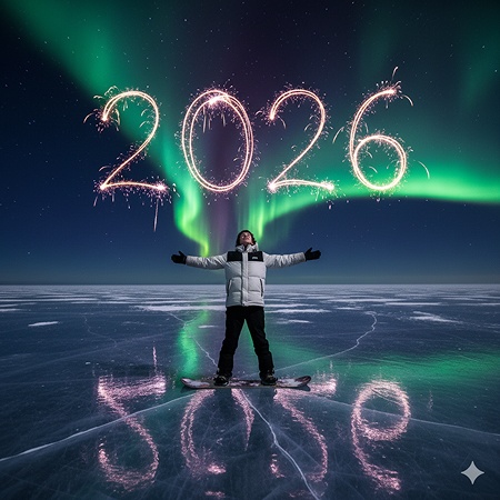 new year prompt for gemini boy 18