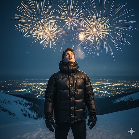 new year prompt for gemini boy 6