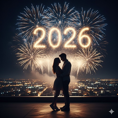 new year prompt for gemini boy 8