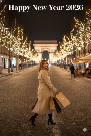 new year prompt for gemini girl 20