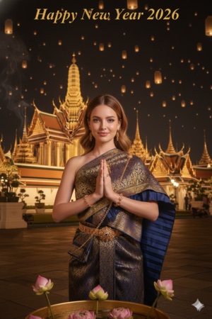 new year prompt for gemini girl 21