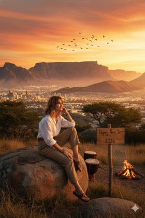 new year prompt for gemini girl 22