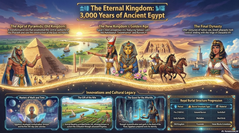 notebooklm custom infographic style anime