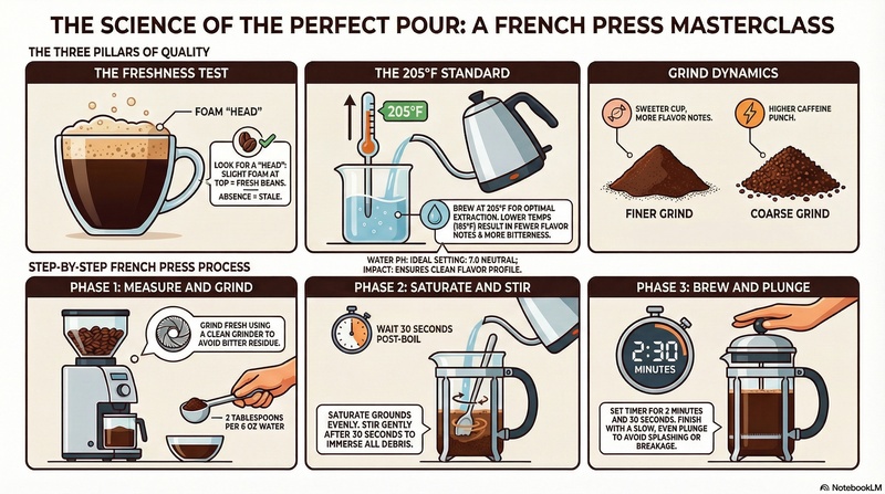 notebooklm custom infographic style instructional