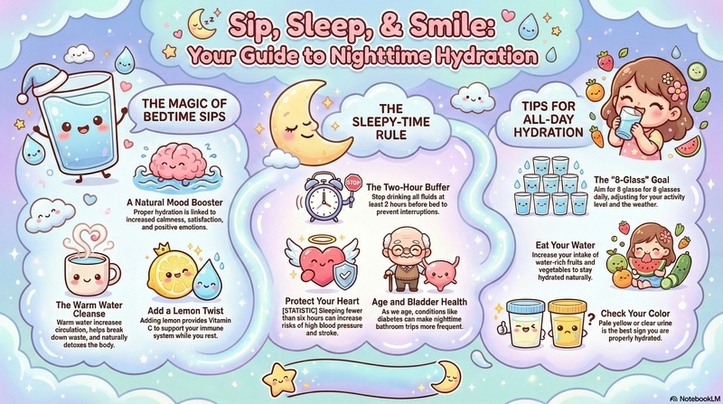 notebooklm custom infographic style kawaii