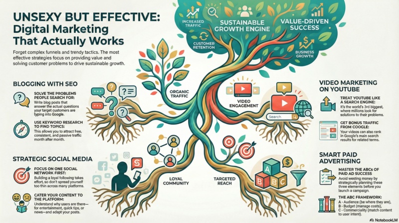 notebooklm infographic 1