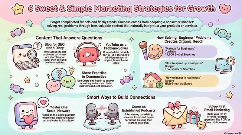 notebooklm infographic examples 2