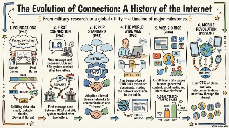 notebooklm infographic prompt 2