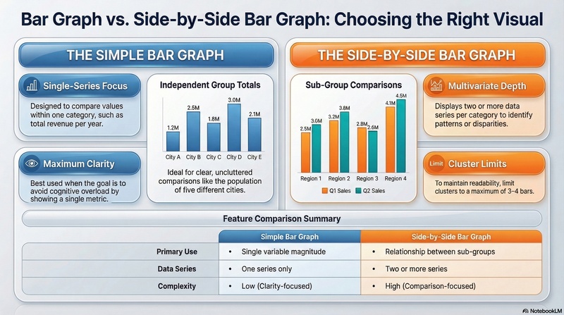 notebooklm infographic prompt 3