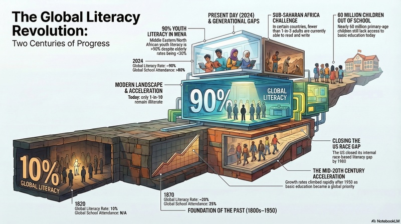 notebooklm infographic prompt 4