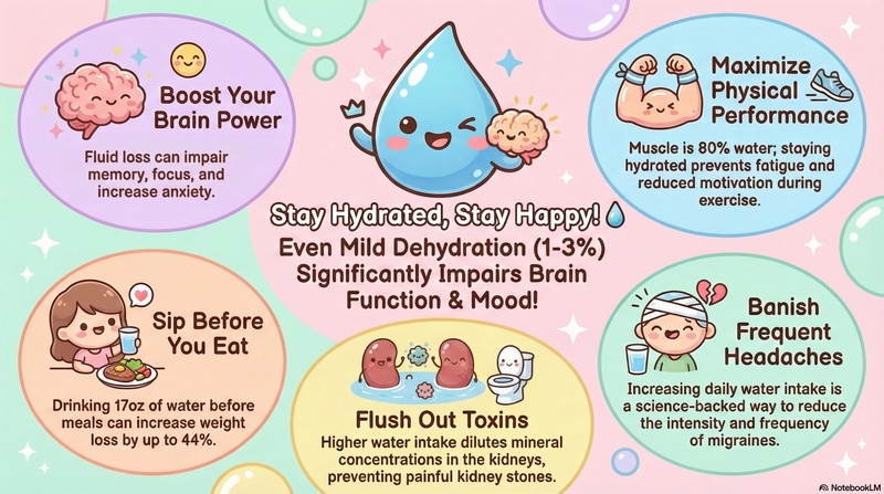 notebooklm infographic prompt 5