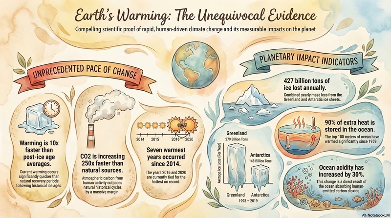notebooklm infographic style prompt 1