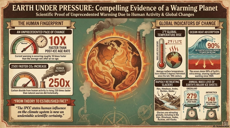 notebooklm infographic style prompt 2