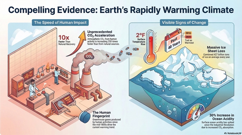 notebooklm infographic style prompt 3