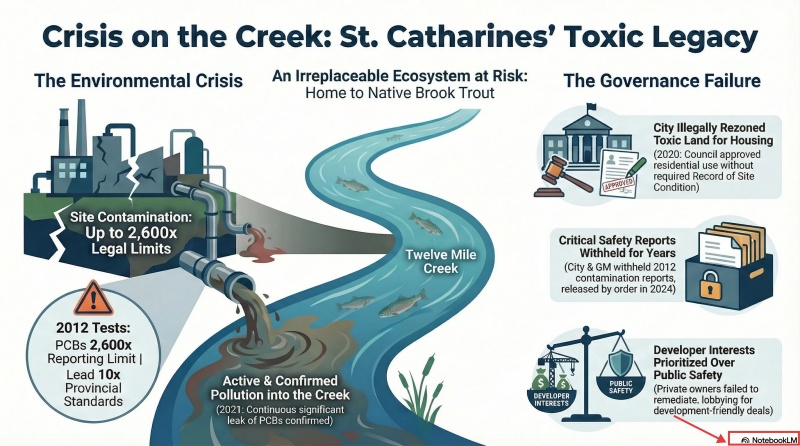 notebooklm leaves watermark