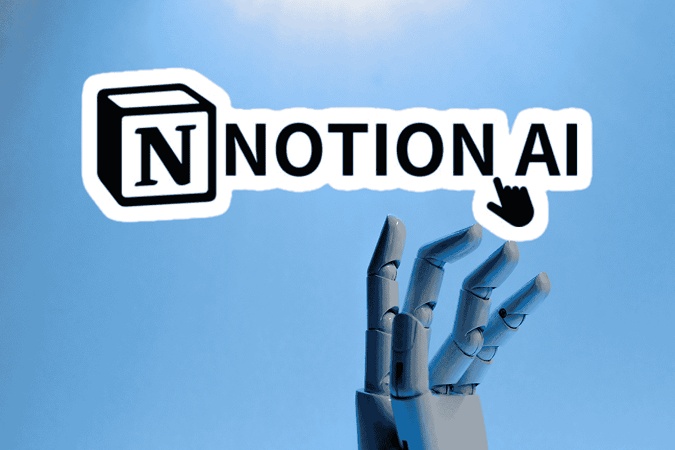 notion ai alternatives 1