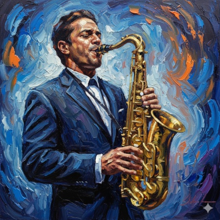 oil painting prompt for gemini 11