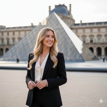 paris prompt gemini 11