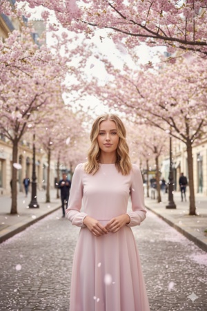 paris prompt gemini 12