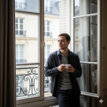 paris prompt gemini 13